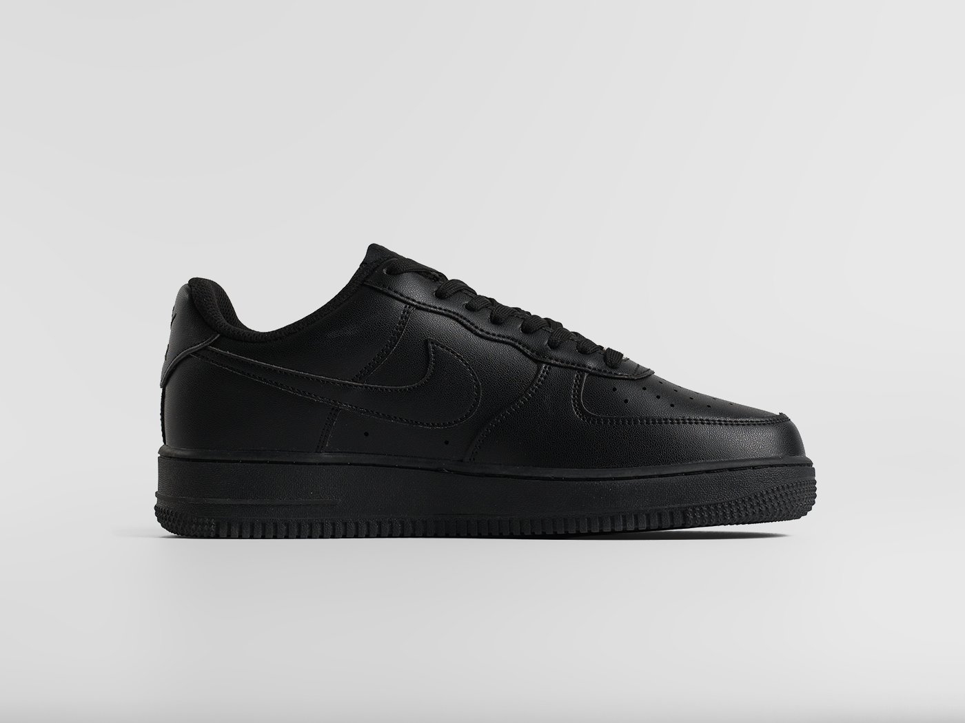 Nike Air Force 1 Low — фото товара 3