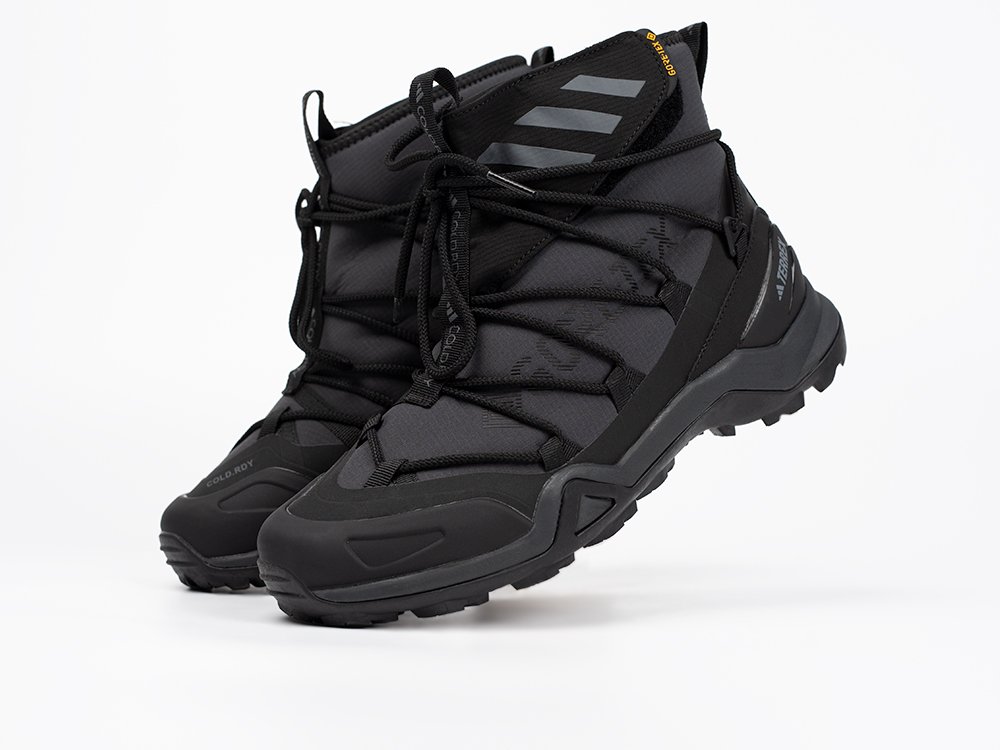 Adidas Gore-Tex — фото товара 1