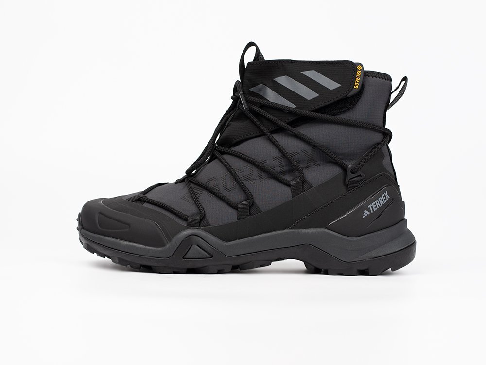 Adidas Gore-Tex — фото товара 2