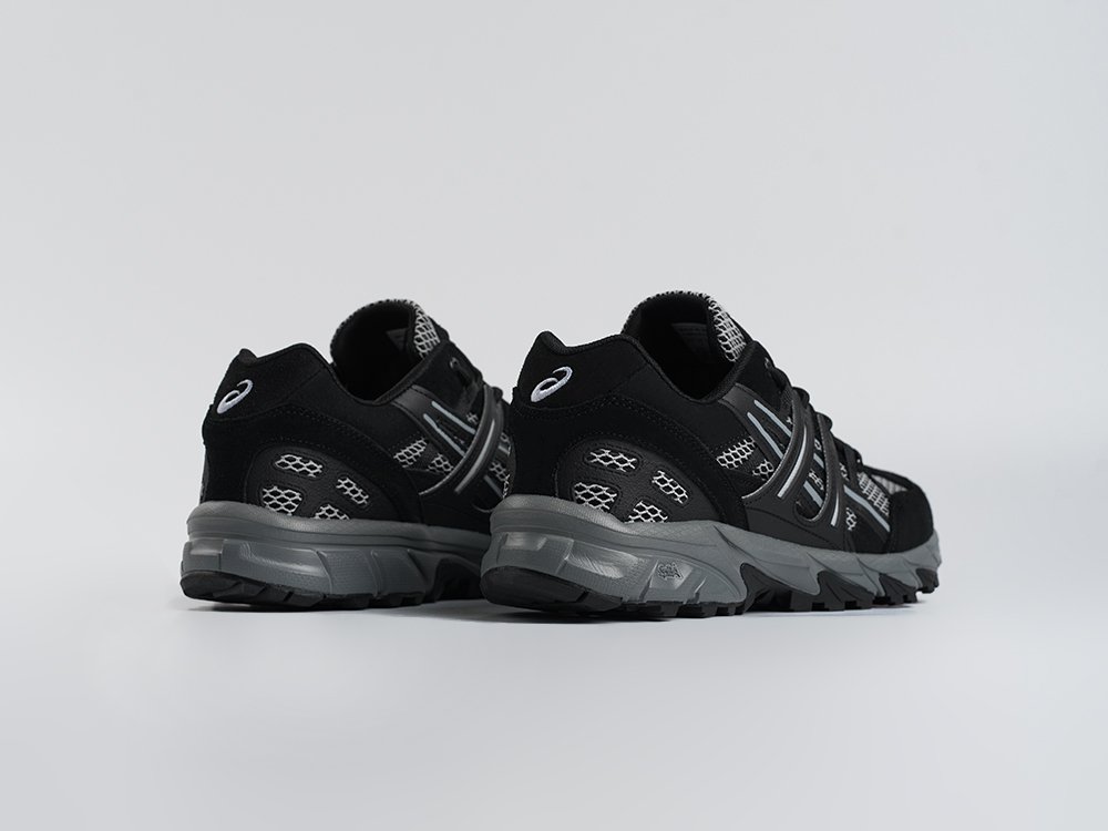 Asics Gel-Sonoma 15-50 — фото товара 4