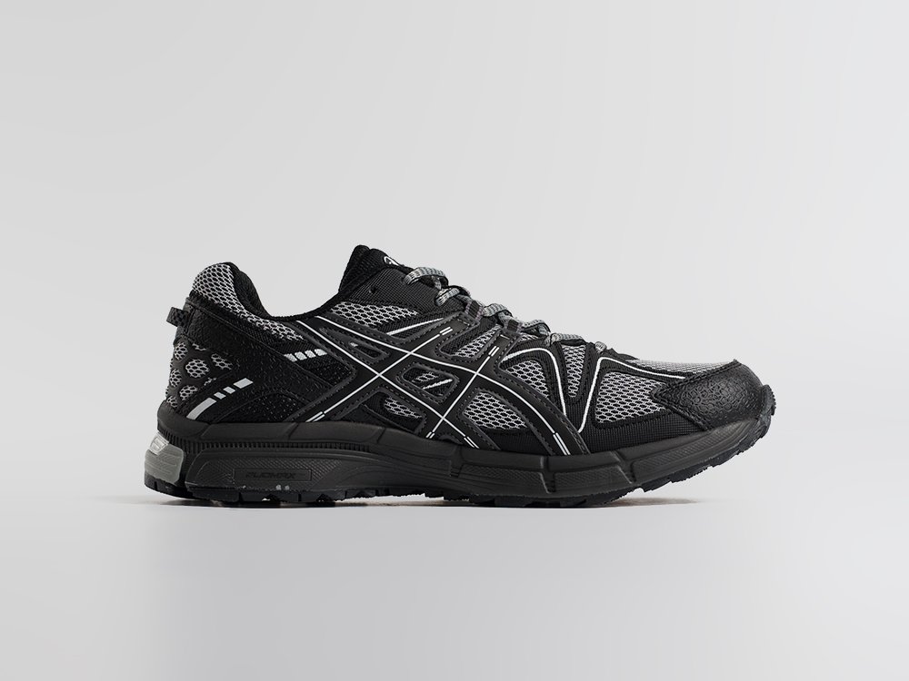 Asics Gel Kahana 8 — фото товара 3