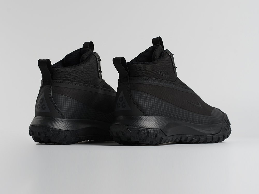 Nike ACG Mountain Fly Gore-Tex — фото товара 4
