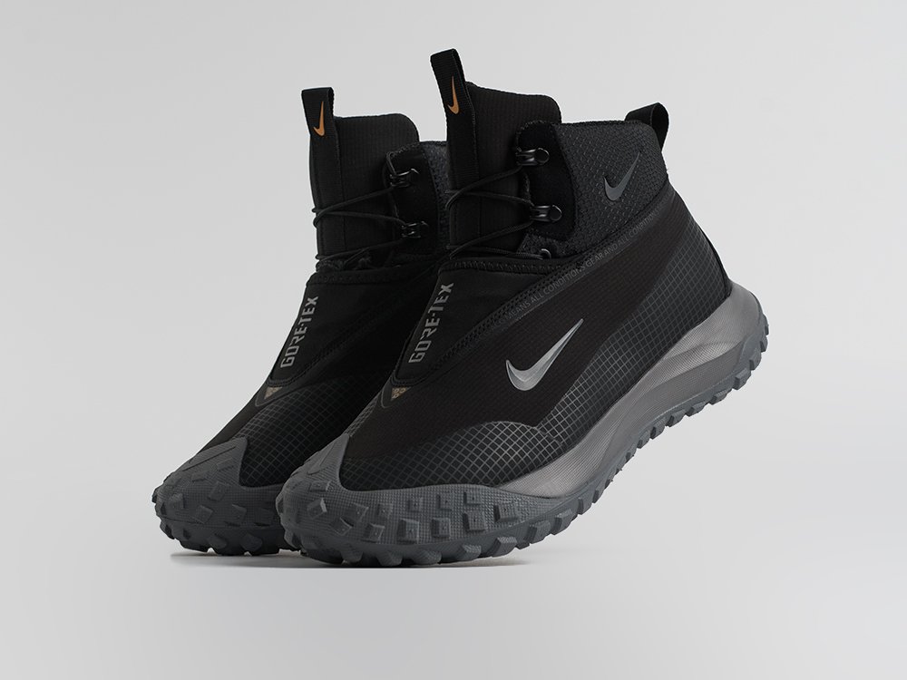 Nike ACG Mountain Fly Gore-Tex — фото товара 1