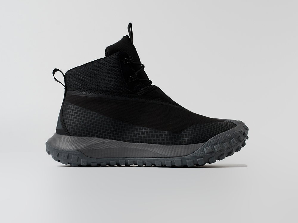 Nike ACG Mountain Fly Gore-Tex — фото товара 3
