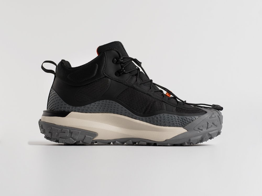 Nike ACG Mountain Fly Mid — фото товара 2