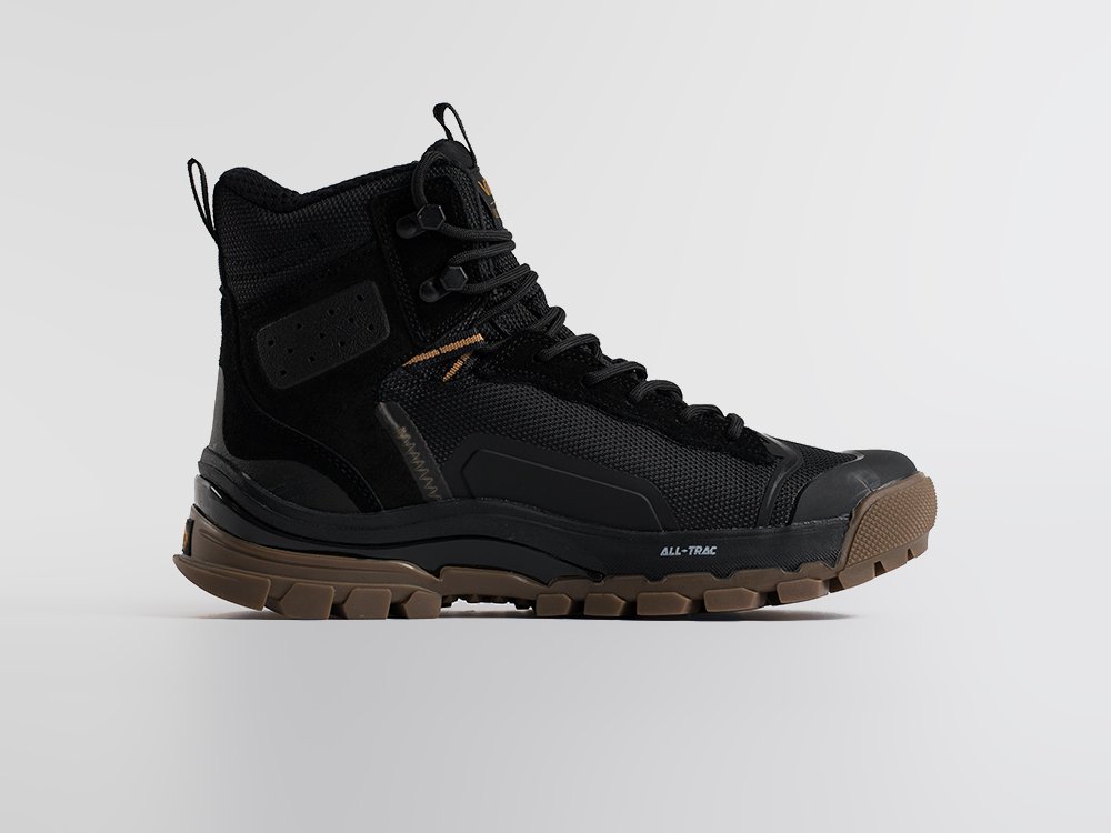 Vans UltraRange EXO MTE-3 Hi — фото товара 3
