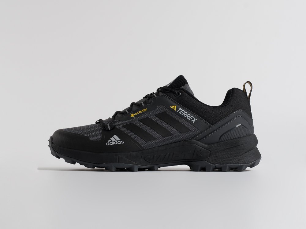 Adidas Terrex Swift R3 — фото товара 2