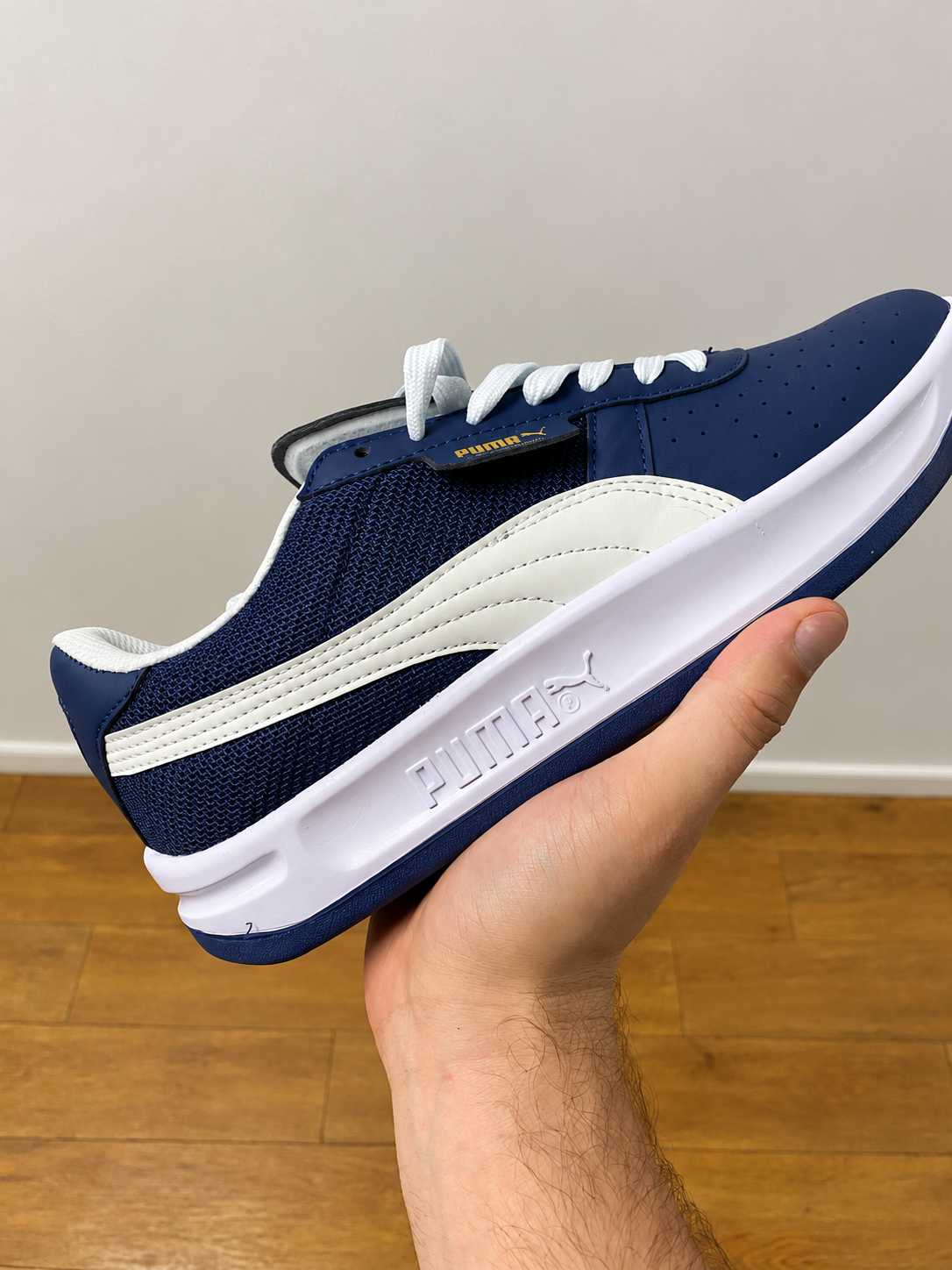Adidas Terrex, дополнительное фото 1