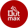 outmaxshop.com